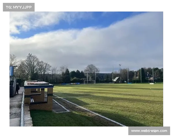 英格兰足球文化周启动 多项社区活动齐聚庆祝