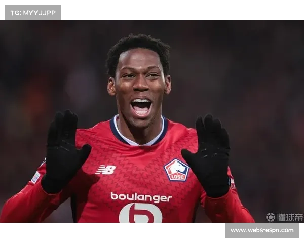 都灵体育经理透露关注冬季转会 市场或有引援动作