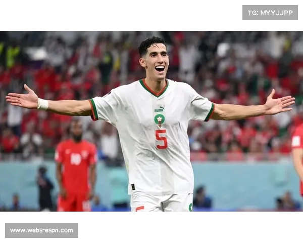 阿格尔德在马赛德比战中创下最快进球纪录