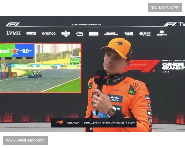 赛后混合采访区多语言服务，方便港澳及国际媒体交流