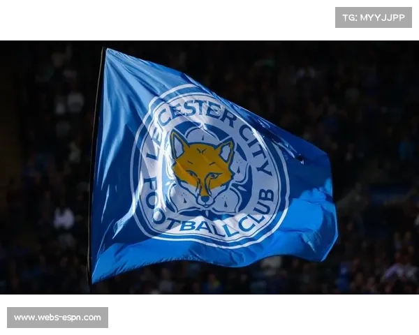 莱斯特城2-1逆转南安普顿，英超保级关键三分