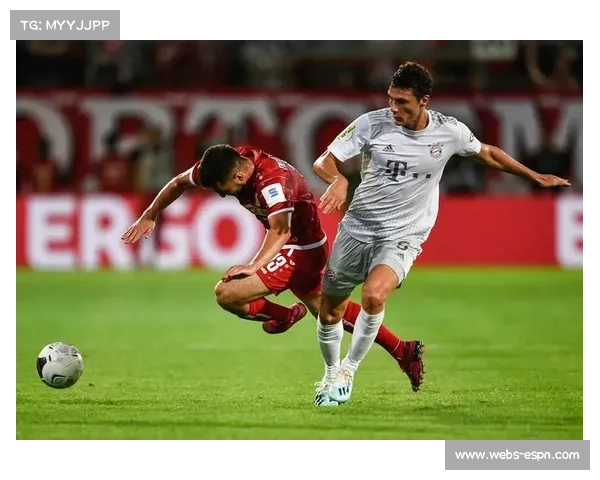 门兴格拉德巴赫客场战绩分析，3胜1平2负展现韧性