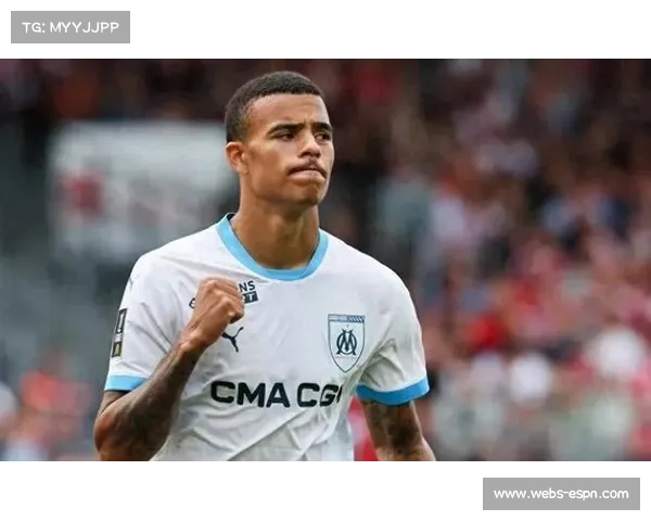 马赛与摩纳哥上演欧冠资格生死战，格林伍德对决法蒂