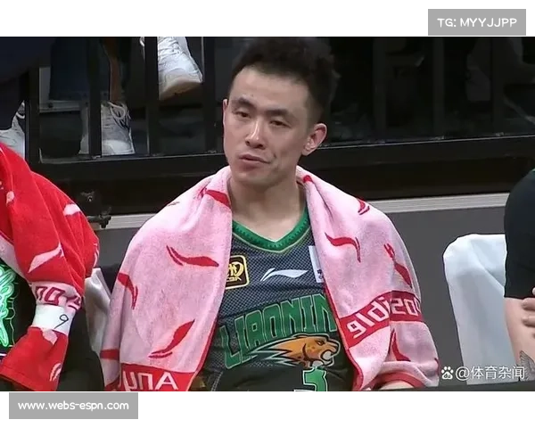 梦想主场击败神秘人 防守效率奠定胜局