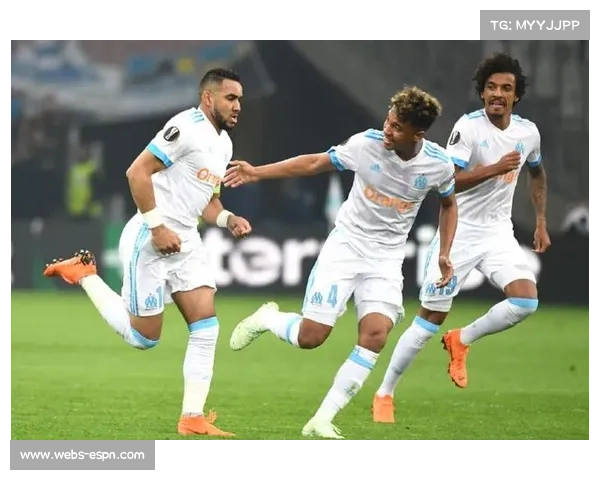 马赛客场2-2遭巴黎FC逼平，积分落后榜首12分