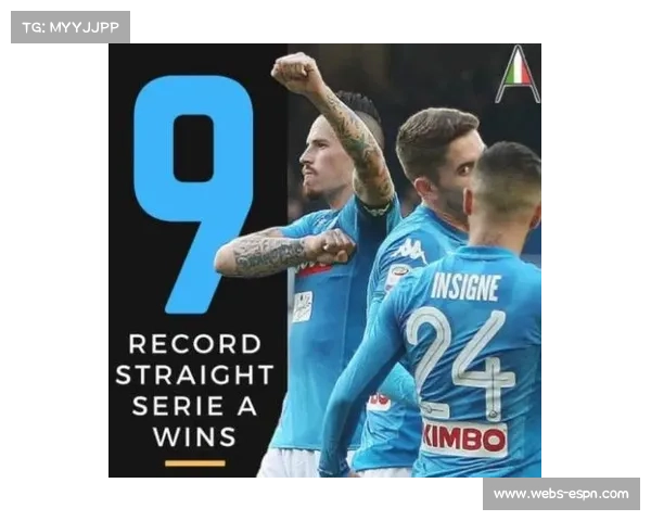 里昂2-0尼斯收获13连胜，托利索追平队史出场纪录