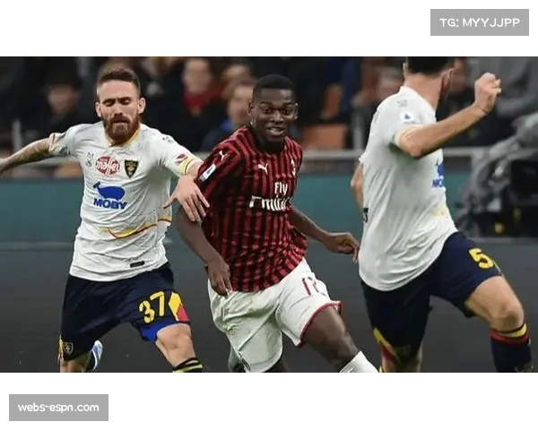 速报：莱切0-0战平博洛尼亚，双方门将发挥出色