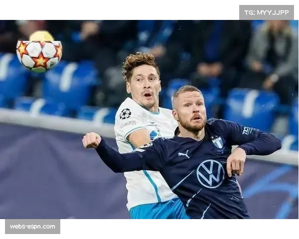 战报：霍芬海姆1-1战平美因茨，双方各有一粒点球被扑出