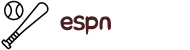 ESPN官方在线入口 - ESPN首页